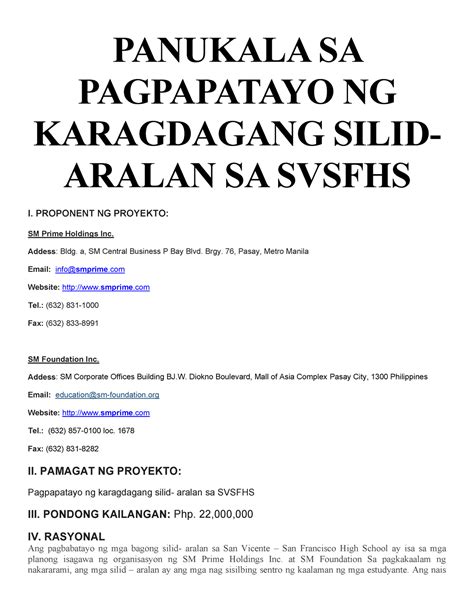 nagpapataya in english|PAGPAPATAYO: Definition of the Tagalog word pagpapatayo in .